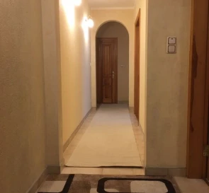 Photo 4. Three-Room flat, to rent. Odesa Приморский