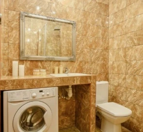 Photo 4. Two-Room flat, to rent. Odesa Киевский