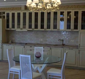 Foto 3. Tres Ambientes piso, para alquilar. Odesa Приморский
