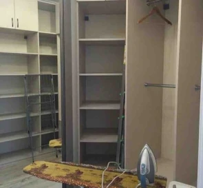 Foto 5. Tres Ambientes piso, para alquilar. Odesa Приморский