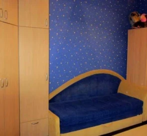Photo 3. Three-Room flat, apartments to daily rent. Odesa Приморский