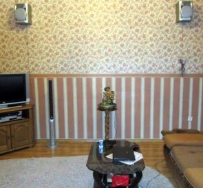 Photo 5. Three-Room flat, apartments to daily rent. Odesa Приморский