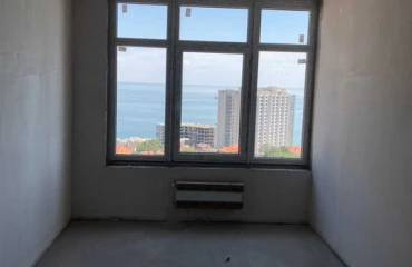Фото Однокомнатная квартира, продажа. Одесса Приморский