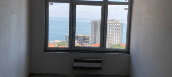 Photo 1. One-Room flat, for sale. Odesa Приморский