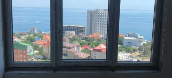 Photo 3. One-Room flat, for sale. Odesa Приморский