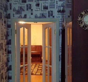 Photo 3. House, to rent. Odesa Киевский