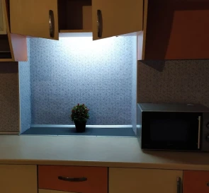 Photo 5. House, to rent. Odesa Киевский