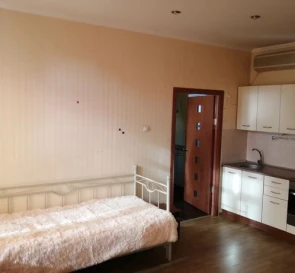Photo 3. One-Room flat, to rent. Odesa Приморский