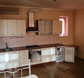 Photo 4. One-Room flat, to rent. Odesa Приморский