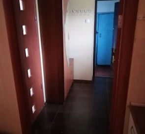 Photo 2. One-Room flat, to rent. Odesa Приморский