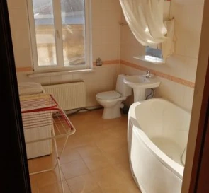Photo 5. One-Room flat, to rent. Odesa Приморский