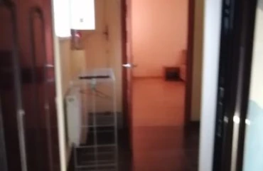 Photo One-Room flat, to rent. Odesa Приморский