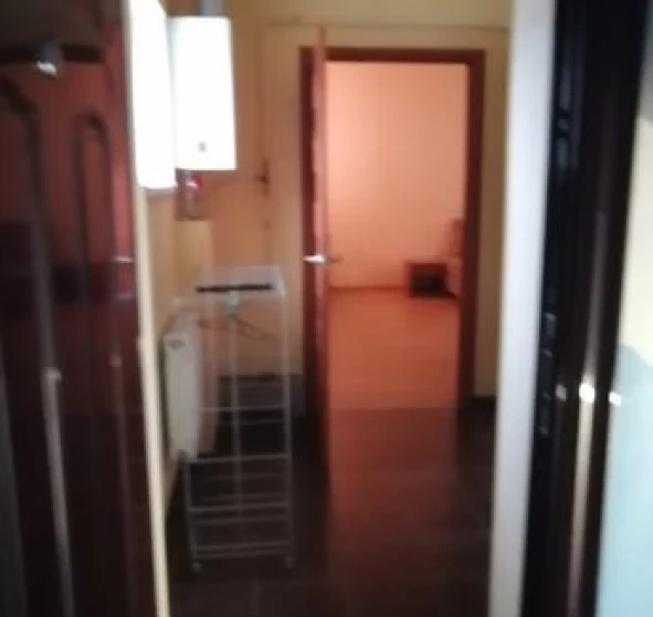 Photo 1. One-Room flat, to rent. Odesa Приморский