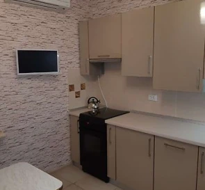 Fotografie 3. Garsonieră apartament, de închiriat. Odesa Приморский