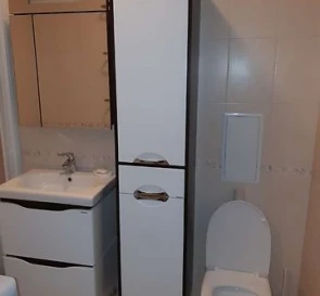 Fotografie 2. Garsonieră apartament, de închiriat. Odesa Приморский