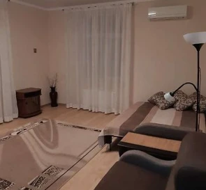 Fotografie 5. Garsonieră apartament, de închiriat. Odesa Приморский