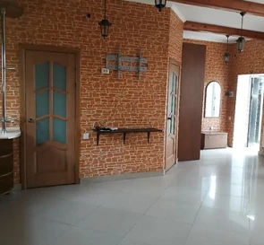 Photo 4. House, to rent. Odesa Хаджибейский (Малиновский)