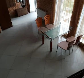 Photo 2. House, to rent. Odesa Хаджибейский (Малиновский)