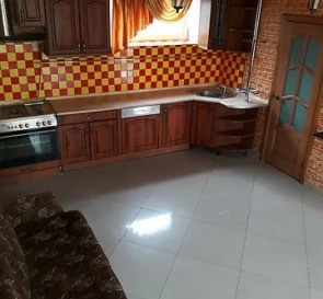 Photo 3. House, to rent. Odesa Хаджибейский (Малиновский)