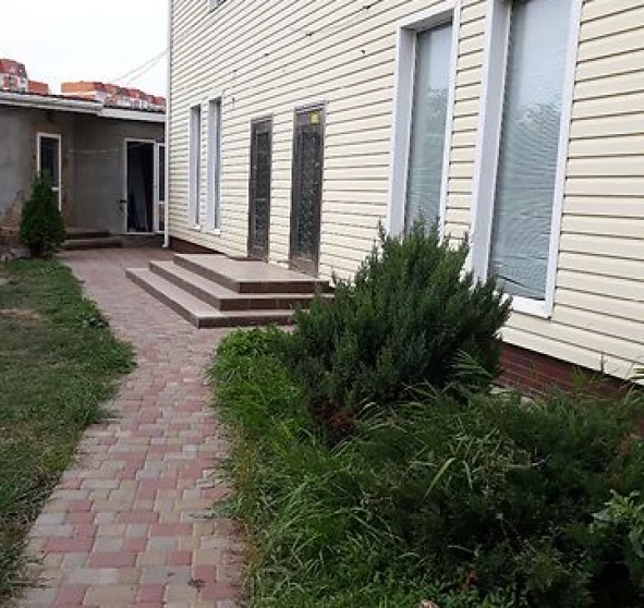Photo 1. House, to rent. Odesa Хаджибейский (Малиновский)
