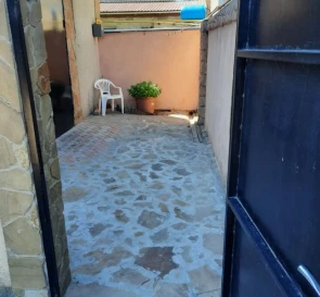Photo 2. House, to rent. Odesa Киевский