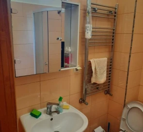 Photo 3. House, to rent. Odesa Киевский