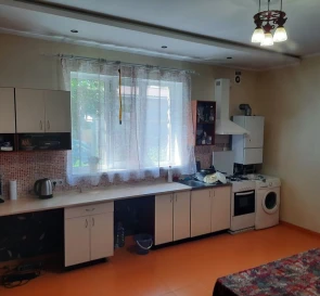 Photo 4. House, to rent. Odesa Киевский