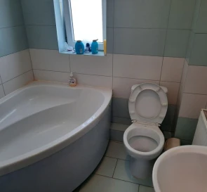 Photo 5. House, to rent. Odesa Киевский