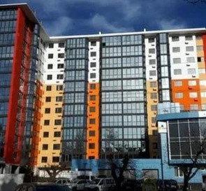 Zdjęcie 3. Kawalerka mieszkanie, na sprzedaż. Odesa Хаджибейский (Малиновский)