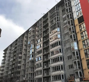 Fotografie 2. Garsonieră apartament, de vânzare. Odesa Хаджибейский (Малиновский)