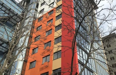 Foto Monoambiente piso, en venta. Odesa Хаджибейский (Малиновский)