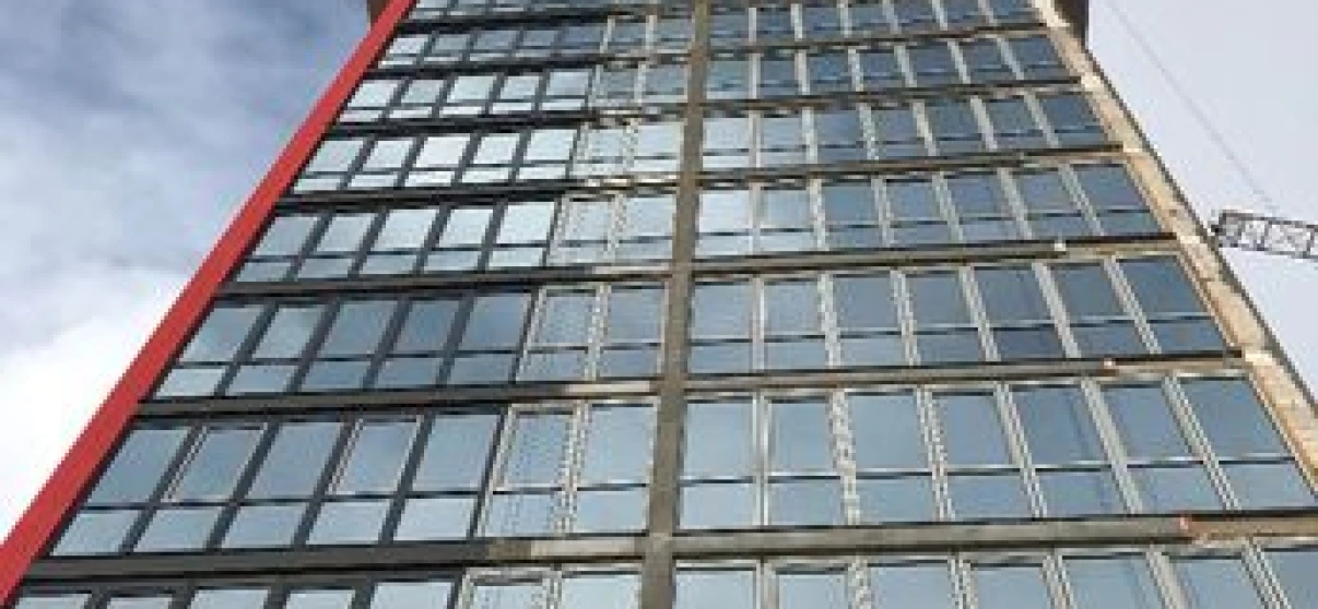Фото Однокомнатная квартира, продажа. Одесса Хаджибейский (Малиновский)