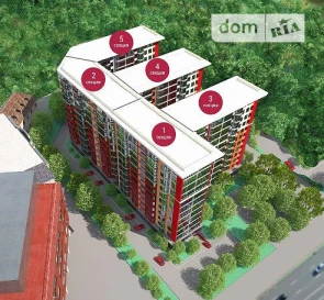 Photo 5. One-Room flat, for sale. Odesa Хаджибейский (Малиновский)