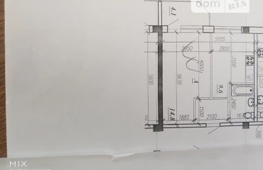 Foto Monoambiente piso, en venta. Odesa Хаджибейский (Малиновский)
