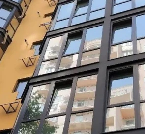 Fotografie 2. Garsonieră apartament, de vânzare. Odesa Хаджибейский (Малиновский)