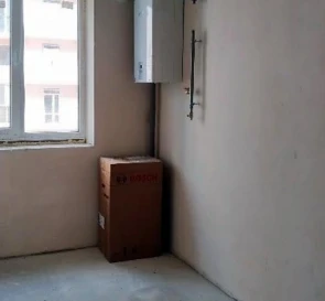 Fotografie 4. Garsonieră apartament, de vânzare. Odesa Хаджибейский (Малиновский)