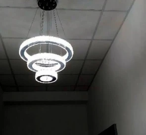 Fotografie 3. Garsonieră apartament, de vânzare. Odesa Хаджибейский (Малиновский)