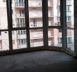 Fotografie 5. Garsonieră apartament, de vânzare. Odesa Хаджибейский (Малиновский)