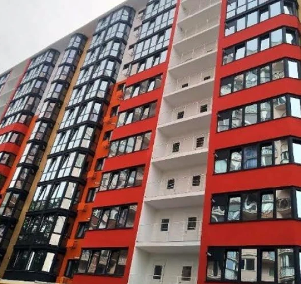 Fotografie 1. Garsonieră apartament, de vânzare. Odesa Хаджибейский (Малиновский)