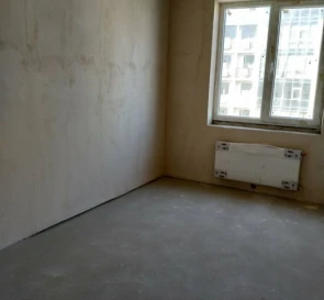Foto 4. Monoambiente piso, en venta. Odesa Киевский