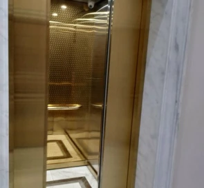 Foto 3. Monoambiente piso, en venta. Odesa Киевский