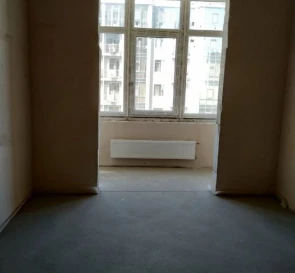 Foto 5. Monoambiente piso, en venta. Odesa Киевский