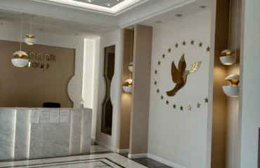 Foto Monoambiente piso, en venta. Odesa Киевский