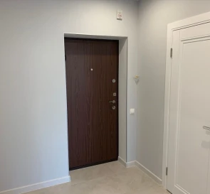 Фото 2. Однокомнатная квартира, продажа. Одесса Хаджибейский (Малиновский)