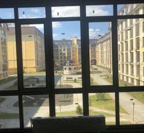 Фото 2. Однокомнатная квартира, продажа. Одесса Киевский