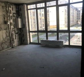Фото 3. Однокомнатная квартира, продажа. Одесса Киевский