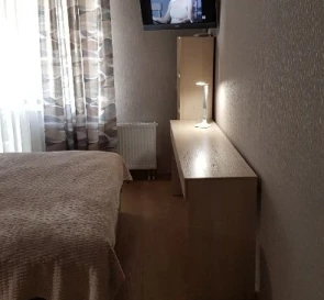 Photo 3. One-Room flat, to rent. Odesa Приморский