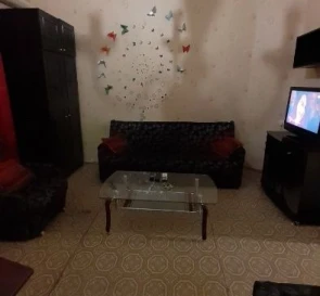 Photo 3. Two-Room flat, to rent. Odesa Приморский