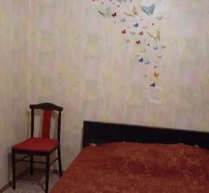 Photo 4. Two-Room flat, to rent. Odesa Приморский
