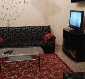 Photo 2. Two-Room flat, to rent. Odesa Приморский